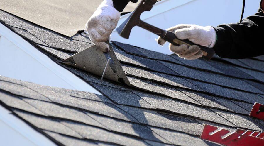 Expert flood damage restoration services in Glen Allan, MS